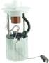 Precision Fuel Sending Unit/Assembly