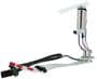 Precision Fuel Pump Hanger Assembly