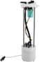 Precision Fuel Sending Unit/Assembly