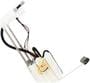 Precision Fuel Pump Module Assembly