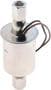 Precision Fuel Pumps 26.4 GPH Fuel Pump
