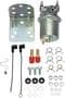 Precision Fuel Pumps 46.36 GPH Fuel Pump