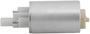 Precision Fuel Pump