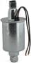 Precision Fuel Pumps Fuel Pump
