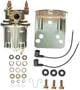 Precision Fuel Pumps Fuel Pump