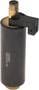 Precision Fuel Pumps 70 GPH Fuel Pump