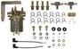 Precision Fuel Pumps 160 GPH Fuel Pump