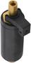 Precision Fuel Pumps Fuel Pump