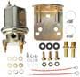 Precision Fuel Pumps 160 GPH Fuel Pump