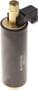 Precision Fuel Pumps Fuel Pump