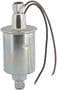 Precision Fuel Pumps 21 GPH Fuel Pump