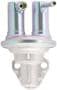 Precision Fuel Pump