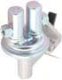 Precision Fuel Pumps 20 GPH Fuel Pump