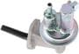 Precision Fuel Pump