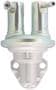 Precision Fuel Pump