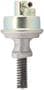 Precision Fuel Pump