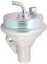 Precision Fuel Pump
