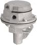 Precision Fuel Pumps 40 GPH Fuel Pump