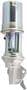 Precision Fuel Pump