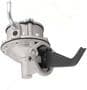 Precision Fuel Pump