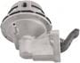 Precision Fuel Pumps 30 GPH Fuel Pump
