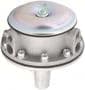 Precision Fuel Pump