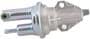 Precision Fuel Pump