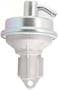 Precision Fuel Pump