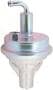 Precision Fuel Pump