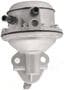 Precision Fuel Pump