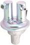 Precision Fuel Pump