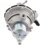 Precision Fuel Pumps Fuel Pump
