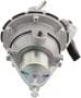 Precision Fuel Pumps 25 GPH Fuel Pump