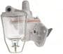 Precision Fuel Pump
