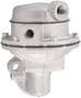 Precision Fuel Pumps 40 GPH Fuel Pump