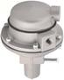 Precision Fuel Pumps Fuel Pump