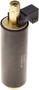 Precision Fuel Pumps Fuel Pump