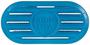 PURE FLOW Cabin Filter Air Freshener