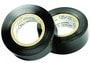 Performance Tool Electrical Tape
