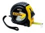 Performance Tool 12 Foot Tape Measure