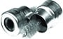 Performance Tool Battery Terminal Brush