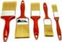 Performance Tool Paint Brush Set
