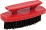 Performance Tool Nail Brush