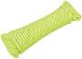 Performance Tool 600 Inch Paracord