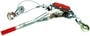 Performance Tool 2 Ton Cable Puller