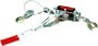 Performance Tool 4 Ton Cable Puller