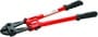Performance Tool Bolt Cutter