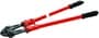 Performance Tool Bolt Cutter