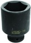 Performance 1-7/8 Inch Socket 3/4 Inch Drive 6 Point