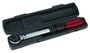 Performance Tool 3/8 Inch Drive Torque Wrench